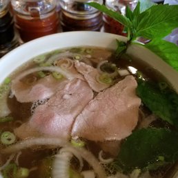 Ảnh 5