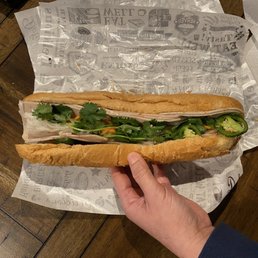 Ảnh 5