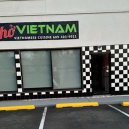 Ảnh 6