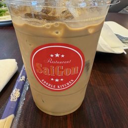 Ảnh 15