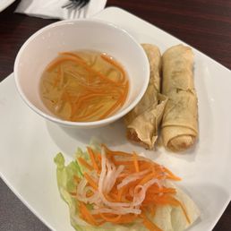 Ảnh 11