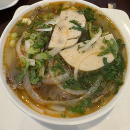 Ảnh 10