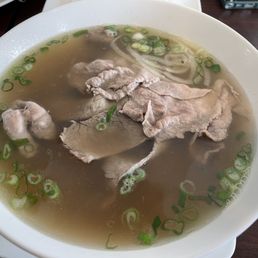Ảnh 8
