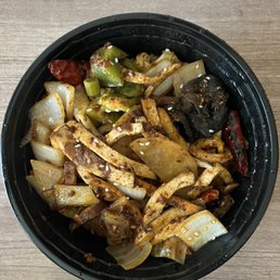 Ảnh 12