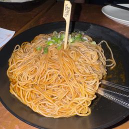 Ảnh 9