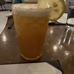 Ảnh 6