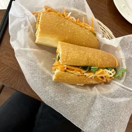Ảnh 20