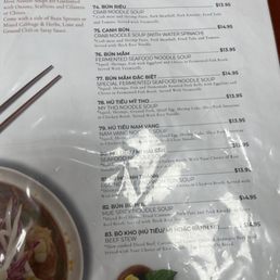 Ảnh 8