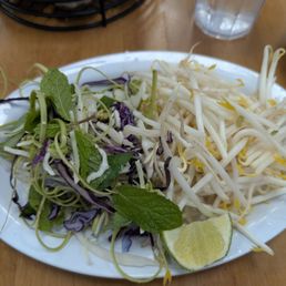 Ảnh 7