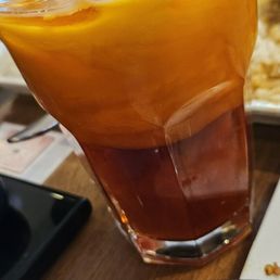 Ảnh 12