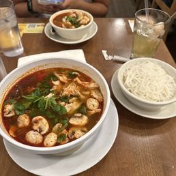 Ảnh 5