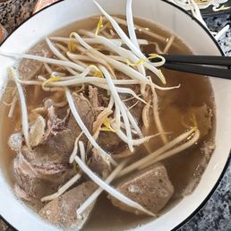 Ảnh 8