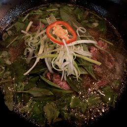 Ảnh 18
