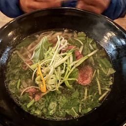 Ảnh 14