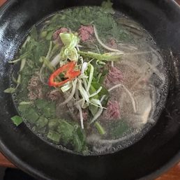 Ảnh 6