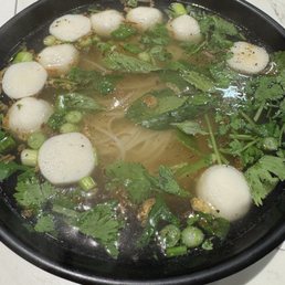 Ảnh 13