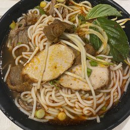 Ảnh 11