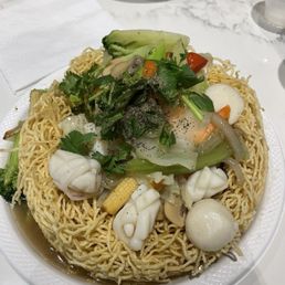 Ảnh 10