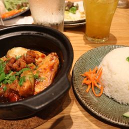 Ảnh 8