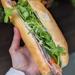Ảnh 20