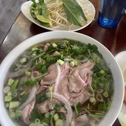 Ảnh 8