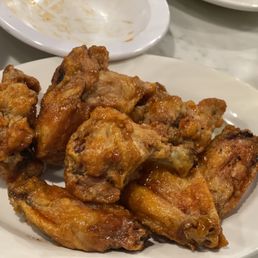 Ảnh 19