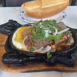 Ảnh 8