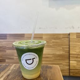 Ảnh 17