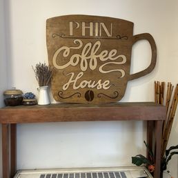 Ảnh 13