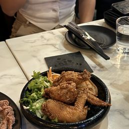 Ảnh 18