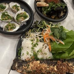 Ảnh 5