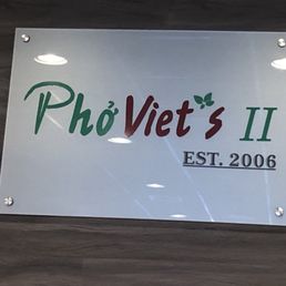 Ảnh 13
