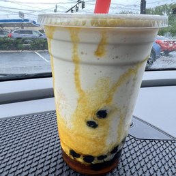 Ảnh 12