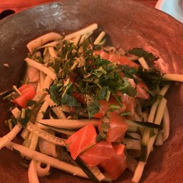 Ảnh 11