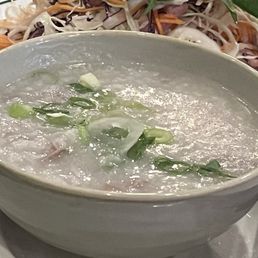 Ảnh 12