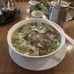 Ảnh 11