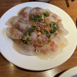 Ảnh 6