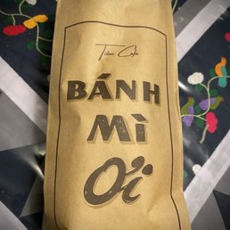 Ảnh 8