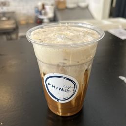 Ảnh 15