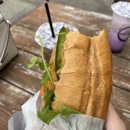 Ảnh 11