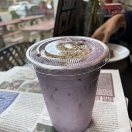 Ảnh 9