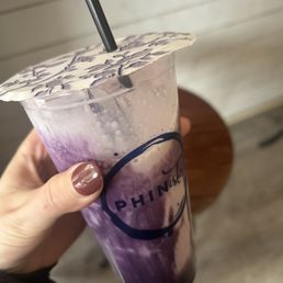Ảnh 6