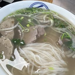 Ảnh 20