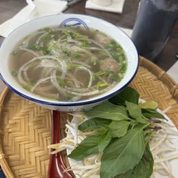 Ảnh 16