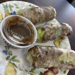 Ảnh 14