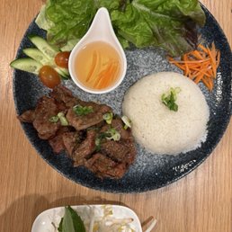 Ảnh 15