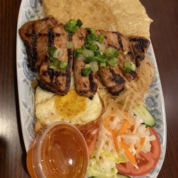 Ảnh 13