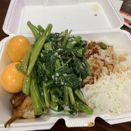 Ảnh 6