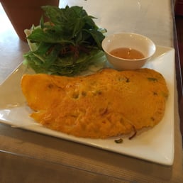 Ảnh 8