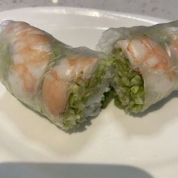 Ảnh 14